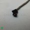 สายเคเบิลวิดีโอ สายแพร HP 14-B 14-C 14T-B 14Z-B LCD LED Display Cable - ทนทาน คุณภาพสูง